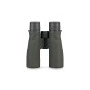 Binokulár Vortex RAZOR® UHD 10X42