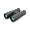 Binokulár Vortex RAZOR® UHD 10X42