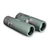 Binokulár Vortex RAZOR® UHD 8X32  NOVINKA 2024