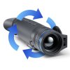 UPGRADE Telos XP50 to LRF XP50  NOVINKA 2024