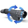 UPGRADE Telos LRF XQ35 to LRF XG50  NOVINKA 2024
