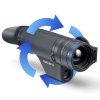 UPGRADE Telos LRF XQ35 to LRF XL50  NOVINKA 2024