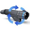 UPGRADE Telos LRF XG50 to LRF XP50  NOVINKA 2024