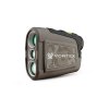 Diaľkomer Vortex BLADETM GOLF LASER RANGEFINDER  NOVINKA 2024