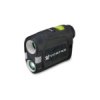Diaľkomer Vortex ANARCHTM IMAGE STABLIZED GOLF LASER RANGEFINDER  NOVINKA 2024
