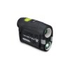 Diaľkomer Vortex ANARCHTM IMAGE STABLIZED GOLF LASER RANGEFINDER  NOVINKA 2024