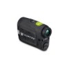 Diaľkomer Vortex ANARCHTM IMAGE STABLIZED GOLF LASER RANGEFINDER  NOVINKA 2024