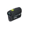 Diaľkomer Vortex ANARCHTM IMAGE STABLIZED GOLF LASER RANGEFINDER  NOVINKA 2024