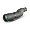 Spektív Vortex CROSSFIRE ® HD 16-48X65 (PRIAMY)  NOVINKA 2024