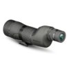 Spektív Vortex CROSSFIRE ® HD 16-48X65 (PRIAMY)  NOVINKA 2024