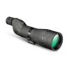 Spektív Vortex CROSSFIRE® HD 20-60X80 (PRIAMY)  NOVINKA 2024