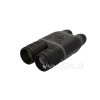 Ďalekohľad ATN BinoX 4T 50 mm 384 4.5-18x s termovíziou