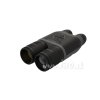 Ďalekohľad ATN BinoX 4T 50 mm 640 2,5-25x s termovíziou