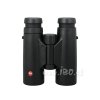 Ďalekohľad Leica Trinovid 10x42 HD