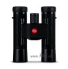 Ďalekohľad Leica Ultravid 10x25