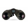Ďalekohľad Leica Geovid PRO 10x32 s diaľkomerom - zelený