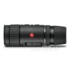 Termovízna predsádka Leica Calonox Sight 2v1 - detekcia na 2000 m