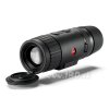Termovízna predsádka Leica Calonox Sight 2v1 - detekcia na 2000 m