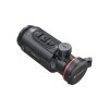 Termovízna predsádka Hikmicro Thunder TQ35C 3.0  NOVINKA 2024