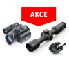 AKCIA: Forward FN455S + Jaeger 1,5-6x42 + FN42  NOVINKA 2024
