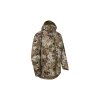 Blaser Bunda Shield Daunen Jacke