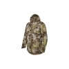 Blaser Bunda Shield Daunen Jacke