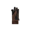 Blaser Rukavice Touch 24
