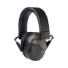 tlmice hluku blaser ear protector 2 0 essential