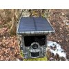 fotopasca tetrao tyto solar 46 mpx 940nm so solarnym panelom 28