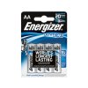 580 1 energizer ultimate lithium (3)