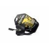 python lock5mm 768x576
