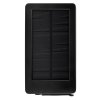 oxe solar charger 6v solarni panel pro fotopast oxe tarantula gepard ii a lovec rd3019 9399 1668610366