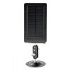 oxe solar charger 6v solarni panel pro fotopast oxe tarantula gepard ii a lovec rd3019 9399 1668611382