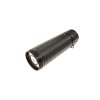 fenix LR80R battery