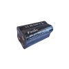 fenix arb l37 12000