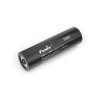 fenix arbl3 15600