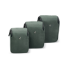 fbp taska pro