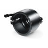 PULSAR Adaptér PSP 56mm - POSLEDNÝ KUS SKLADOM!!!