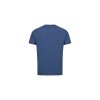 Tričko Blaser T-Shirt