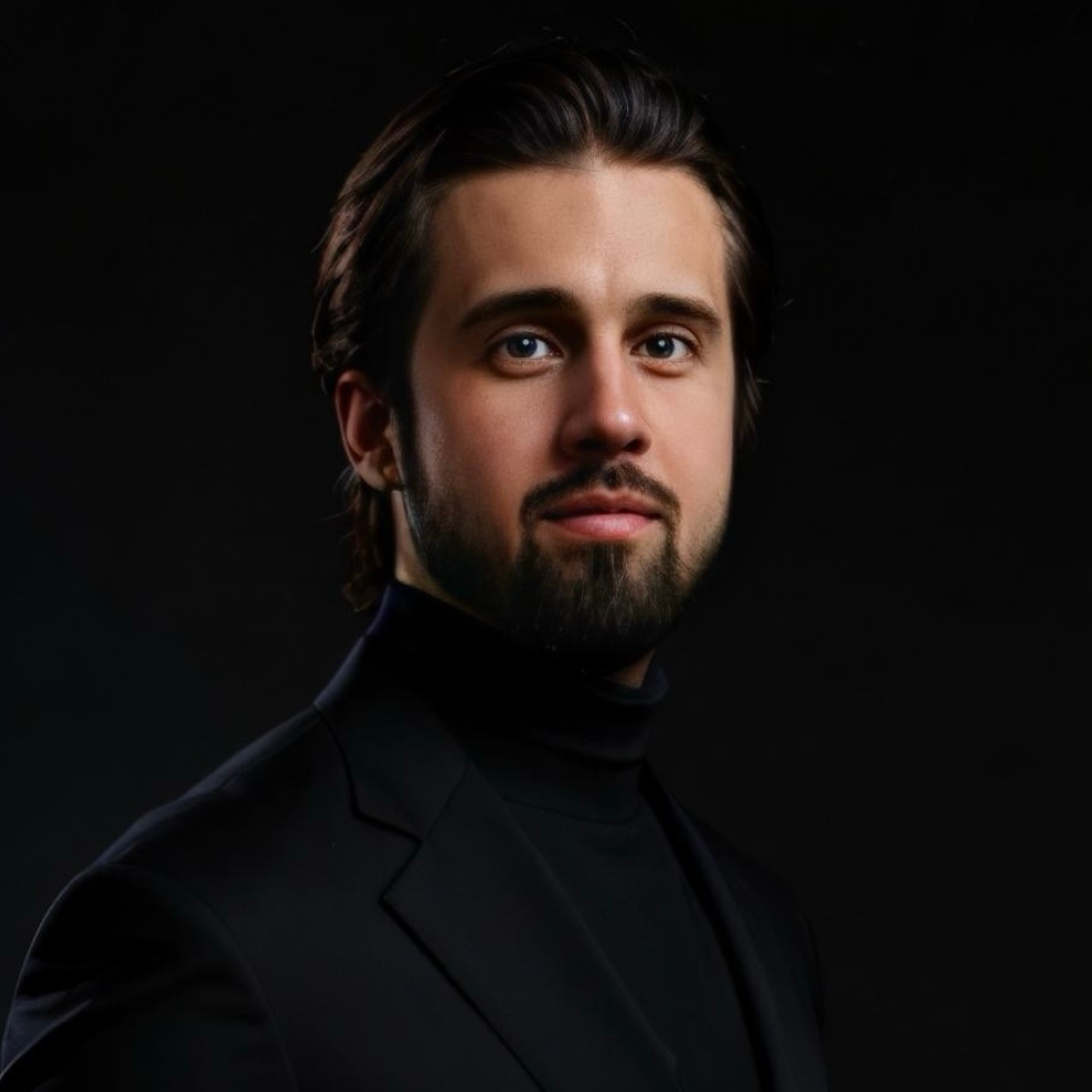 Dalibor Mráz