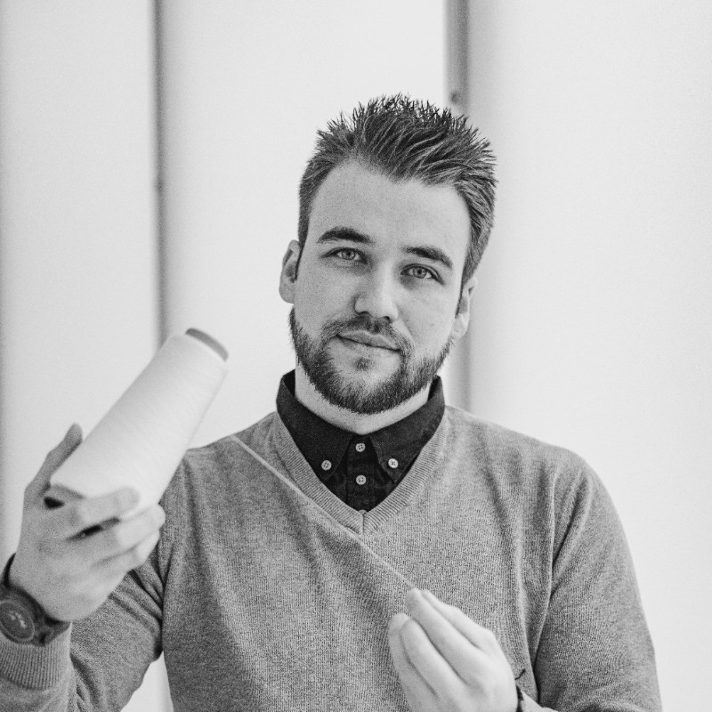 Mikuláš Hurta