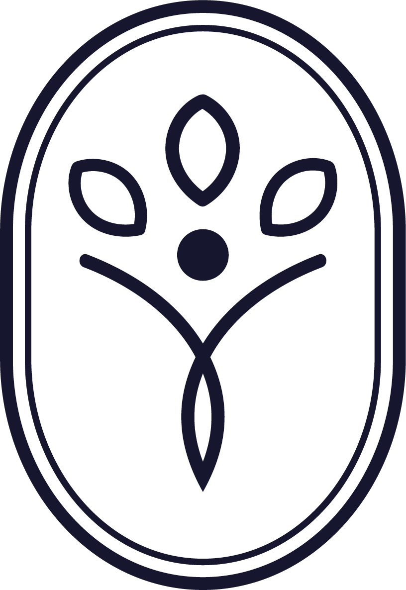 Logo AI & Business Lab