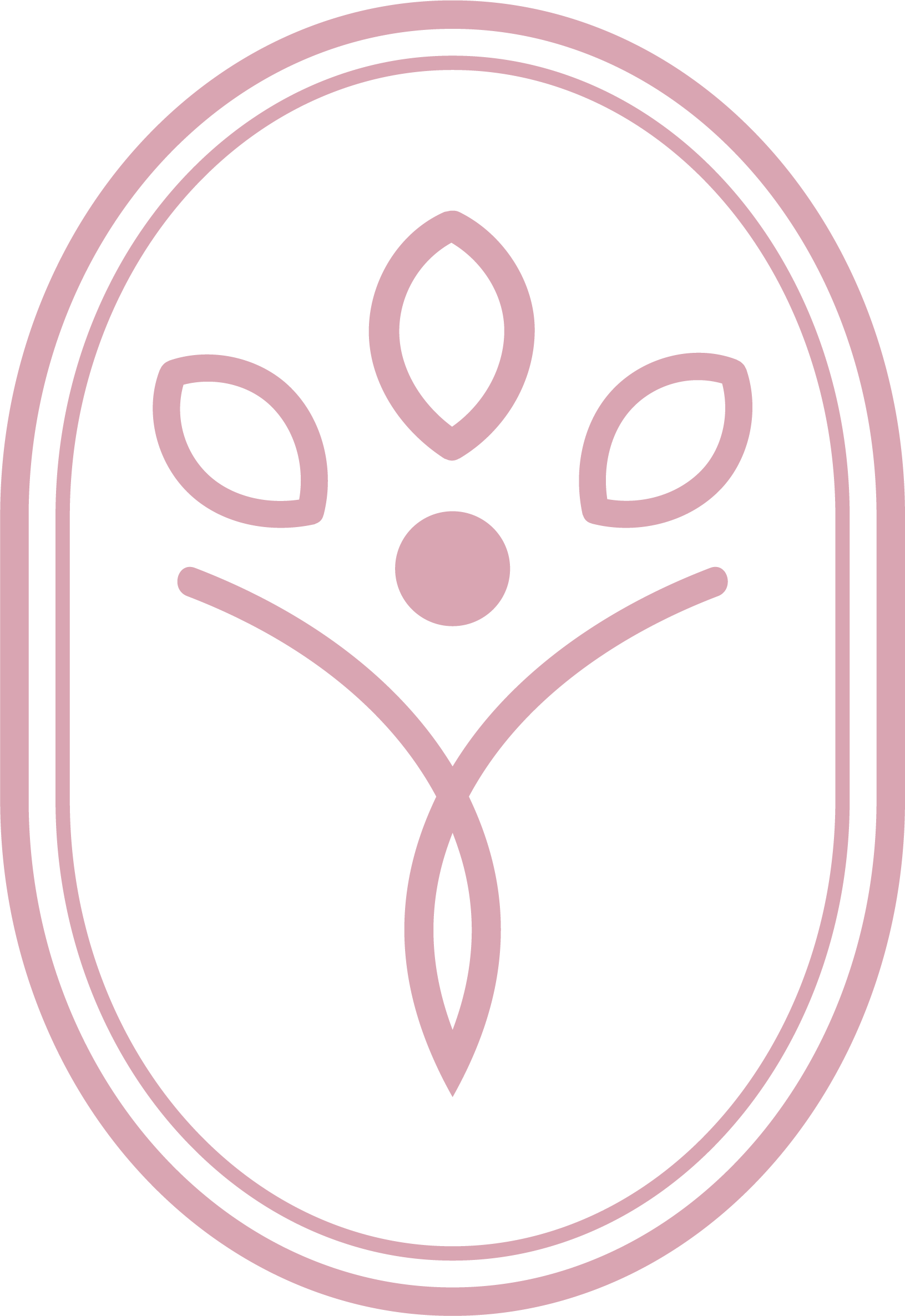 Logo FashionUp & Design