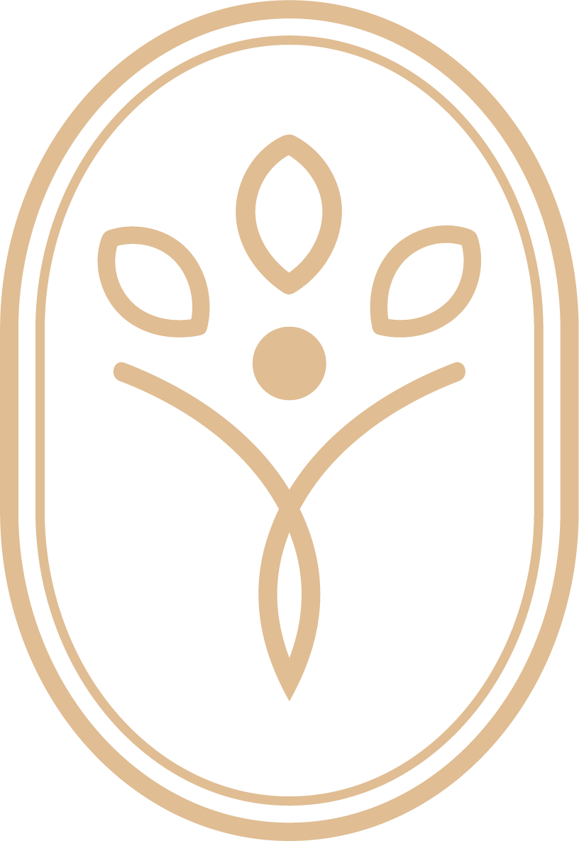 Logo Podnikatelský inkubátor 2026