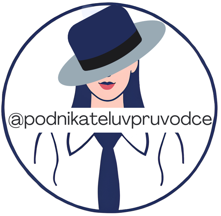 Podnikateluvpruvodce