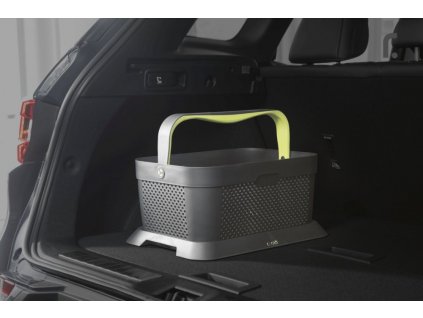 2553 prakticky nakupni kosik rati basket
