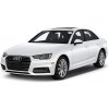 1002 13 audi sline auto koberce levelcar