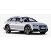 1005 1 audi sline auto koberce levelcar