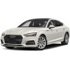 1017 13 audi sline auto koberce levelcar