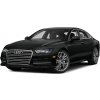 1032 13 audi sline auto koberce levelcar